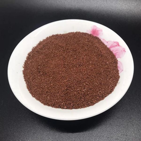 бۺȻҿϵ绰18530933138 ﾭ